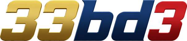 33bd3